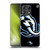 NHL Utah Mammoth Oversized Soft Gel Case for Motorola Edge 50 Pro