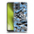 NHL Utah Mammoth Camouflage Soft Gel Case for Motorola Moto G (2023) NHL Utah Mammoth Camouflage Soft Gel Case for Motorola Moto G (2023)