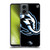 NHL Utah Mammoth Oversized Soft Gel Case for Motorola Moto G (2024)
