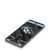 NHL Utah Mammoth Jersey Soft Gel Case for OnePlus Nord N30