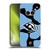 NHL Utah Mammoth Cow Pattern Soft Gel Case for Nothing Phone (2a)