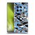NHL Utah Mammoth Camouflage Soft Gel Case for OnePlus 12R