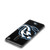 NHL Utah Mammoth Oversized Soft Gel Case for OnePlus 12R