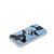 NHL Utah Mammoth Cow Pattern Soft Gel Case for Nokia 1.4