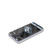 NHL Utah Mammoth Jersey Soft Gel Case for Nokia 5.3