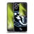 NHL Utah Mammoth Oversized Soft Gel Case for OPPO Find N2 Flip