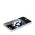 NHL Utah Mammoth Oversized Soft Gel Case for OPPO Reno 4 5G