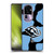 NHL Utah Mammoth Cow Pattern Soft Gel Case for OPPO Reno10 Pro+