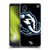 NHL Utah Mammoth Oversized Soft Gel Case for Samsung Galaxy A01 Core (2020)