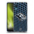 NHL Utah Mammoth Net Pattern Soft Gel Case for Samsung Galaxy A02/M02 (2021)