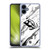 NHL Utah Mammoth Marble Soft Gel Case for Samsung Galaxy A06 4G / 5G