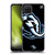 NHL Utah Mammoth Oversized Soft Gel Case for Samsung Galaxy A12 (2020)