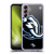 NHL Utah Mammoth Oversized Soft Gel Case for Samsung Galaxy A14 5G
