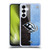 NHL Utah Mammoth Half Distressed Soft Gel Case for Samsung Galaxy A16 5G