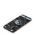 NHL Utah Mammoth Jersey Soft Gel Case for Samsung Galaxy A34 5G