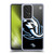 NHL Utah Mammoth Oversized Soft Gel Case for Samsung Galaxy A53 5G (2022)