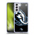 NHL Utah Mammoth Oversized Soft Gel Case for Samsung Galaxy S21 5G