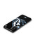 NHL Utah Mammoth Oversized Soft Gel Case for Samsung Galaxy S21 5G