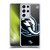 NHL Utah Mammoth Oversized Soft Gel Case for Samsung Galaxy S21 Ultra 5G