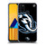 NHL Utah Mammoth Oversized Soft Gel Case for Samsung Galaxy M30s (2019)/M21 (2020)