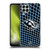 NHL Utah Mammoth Net Pattern Soft Gel Case for Samsung Galaxy M33 (2022)