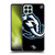 NHL Utah Mammoth Oversized Soft Gel Case for Samsung Galaxy M53 (2022)
