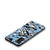 NHL Utah Mammoth Camouflage Soft Gel Case for Samsung Galaxy S22 5G