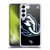 NHL Utah Mammoth Oversized Soft Gel Case for Samsung Galaxy S22 5G