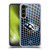 NHL Utah Mammoth Net Pattern Soft Gel Case for Samsung Galaxy S23+ 5G