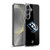 NHL Utah Mammoth Plain Soft Gel Case for Samsung Galaxy S24+ 5G & MagSafe