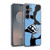 NHL Utah Mammoth Cow Pattern Soft Gel Case for Samsung Galaxy S25 & MagSafe