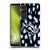 NHL Utah Mammoth Leopard Pattern Soft Gel Case for Sony Xperia 1 VI 5G NHL Utah Mammoth Leopard Pattern Soft Gel Case for Sony Xperia 1 VI 5G