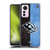 NHL Utah Mammoth Half Distressed Soft Gel Case for Xiaomi 12 Lite