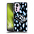 NHL Utah Mammoth Leopard Pattern Soft Gel Case for Xiaomi 12 Lite