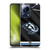 NHL Utah Mammoth Jersey Soft Gel Case for Xiaomi 13 Lite 5G