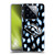 NHL Utah Mammoth Leopard Pattern Soft Gel Case for Xiaomi 14 Pro