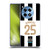 Newcastle United Football Club 2025 Cup Winners Home Kit Soft Gel Case for OPPO OnePlus Ace 3 5G