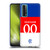 Custom Customised Personalised Rangers FC 2025/26 Kit Away Soft Gel Case for Huawei P Smart (2021) Custom Customised Personalised Rangers FC 2025/26 Kit Away Soft Gel Case for Huawei P Smart (2021)