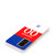 Custom Customised Personalised Rangers FC 2025/26 Kit Away Soft Gel Case for Huawei P Smart (2021) Custom Customised Personalised Rangers FC 2025/26 Kit Away Soft Gel Case for Huawei P Smart (2021)