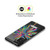 P.D. Moreno Assorted Design Palm Tree Soft Gel Case for Samsung Galaxy S20 / S20 5G