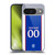Custom Customised Personalised Rangers FC 2025/26 Kit Home Soft Gel Case for Google Pixel 9 / Pixel 9 Pro