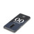 Custom Customised Personalised Rangers FC 2025/26 Kit Third Soft Gel Case for Google Pixel 9 / Pixel 9 Pro