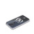 Custom Customised Personalised Rangers FC 2025/26 Kit Third Soft Gel Case for Nokia 5.3