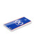 Custom Customised Personalised Rangers FC 2025/26 Kit Home Soft Gel Case for OPPO Reno8 4G Custom Customised Personalised Rangers FC 2025/26 Kit Home Soft Gel Case for OPPO Reno8 4G