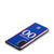 Custom Customised Personalised Rangers FC 2025/26 Kit Home Soft Gel Case for Samsung Galaxy S20 / S20 5G