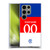 Custom Customised Personalised Rangers FC 2025/26 Kit Away Soft Gel Case for Samsung Galaxy S24 Ultra 5G