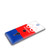 Custom Customised Personalised Rangers FC 2025/26 Kit Away Soft Gel Case for Sony Xperia 5 IV Custom Customised Personalised Rangers FC 2025/26 Kit Away Soft Gel Case for Sony Xperia 5 IV