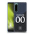 Custom Customised Personalised Rangers FC 2025/26 Kit Third Soft Gel Case for Sony Xperia 5 IV Custom Customised Personalised Rangers FC 2025/26 Kit Third Soft Gel Case for Sony Xperia 5 IV