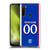 Custom Customised Personalised Rangers FC 2025/26 Kit Home Soft Gel Case for Xiaomi Redmi Note 8T Custom Customised Personalised Rangers FC 2025/26 Kit Home Soft Gel Case for Xiaomi Redmi Note 8T