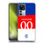 Custom Customised Personalised Rangers FC 2025/26 Kit Away Soft Gel Case for Xiaomi 12T 5G / 12T Pro 5G / Redmi K50 Ultra 5G Custom Customised Personalised Rangers FC 2025/26 Kit Away Soft Gel Case for Xiaomi 12T 5G / 12T Pro 5G / Redmi K50 Ultra 5G